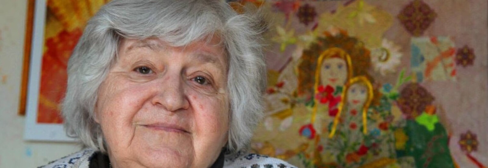 Eva Trizuljaková