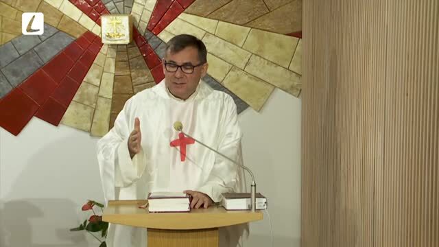MNOHÍ ĽUDIA OSTÁVAJÚ NIELEN V NAŠICH SPOMIENKACH, ALE AJ V SRDCI