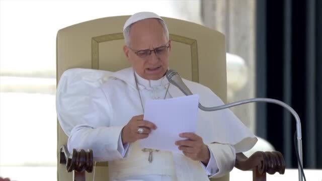 PETER MEDZI NAMI (491)