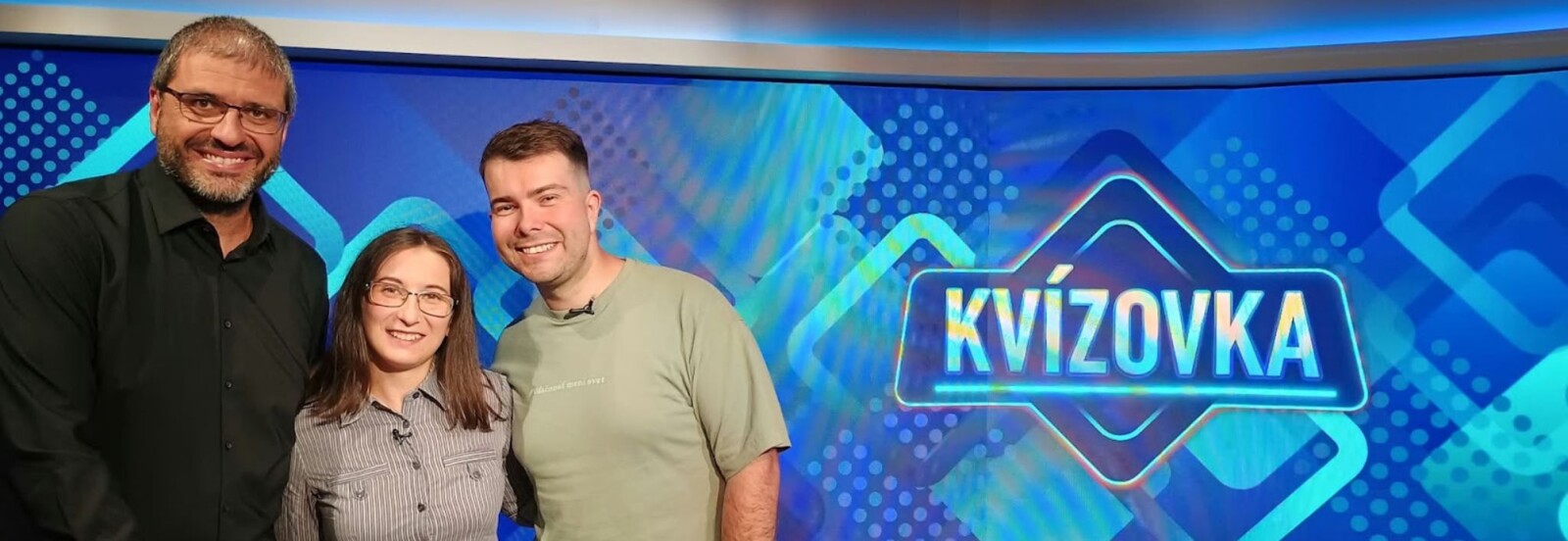 Kvízovka 