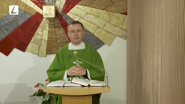 Z PRAMEŇA