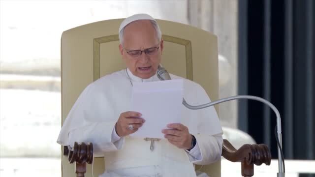PETER MEDZI NAMI (492)