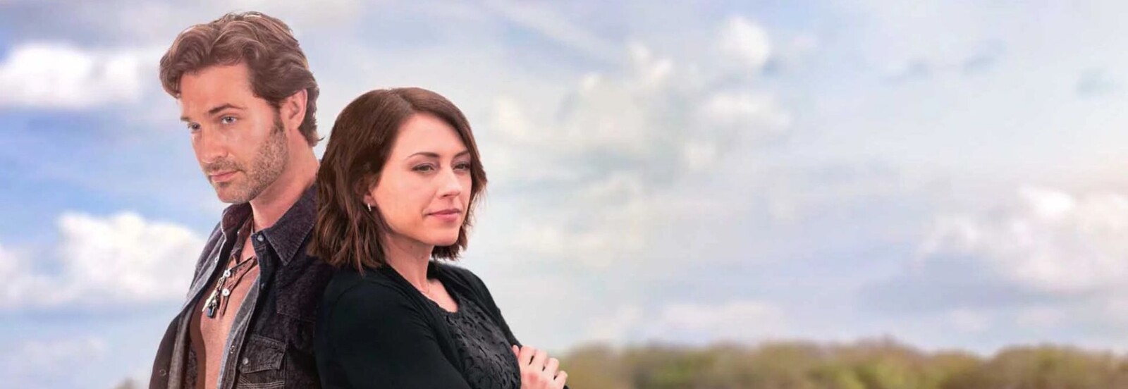 Hľadanie viery