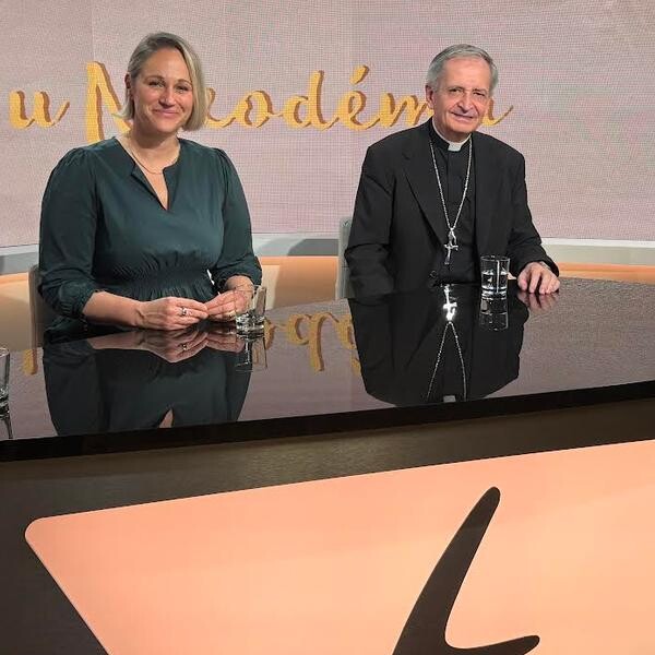 Amoris Laetitia - reflexia a výzvy