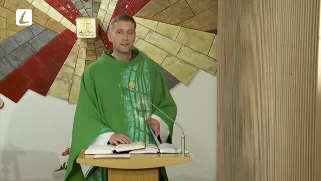 MAJME ODVAHU PÝTAŤ SA JEŽIŠA