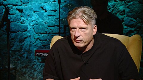 POD JAVISKOM