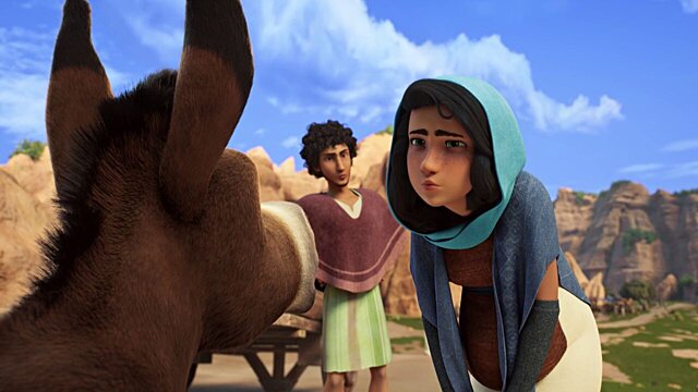 1734903480_stastna_hviezda_ckm_thumb_640x