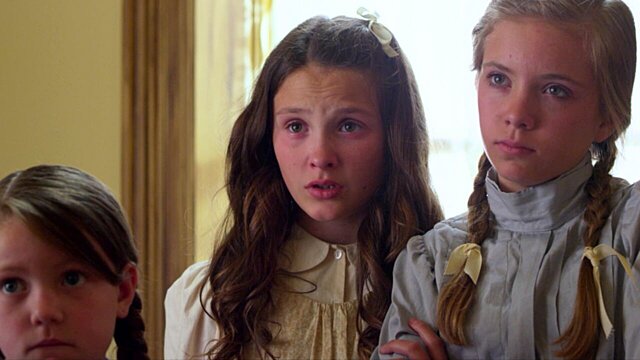 1734904644_vianocne_pomarance_ckm_thumb_640x