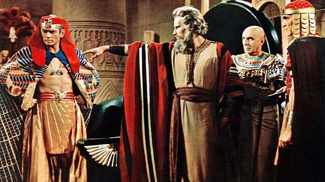 1740166878_desat_bozich_prikazani_ckm_thumb_640x