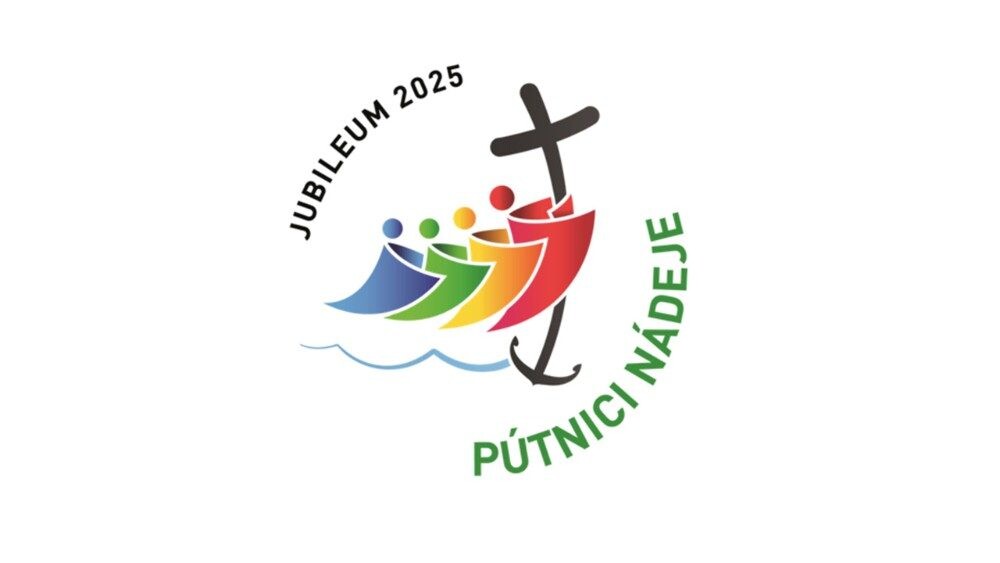 Modlitba Jubilejného roka