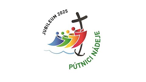 Modlitba Jubilejného roka