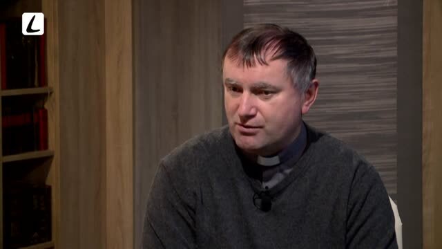 EUCHARISTICKÉ ZÁZRAKY VO SVETE