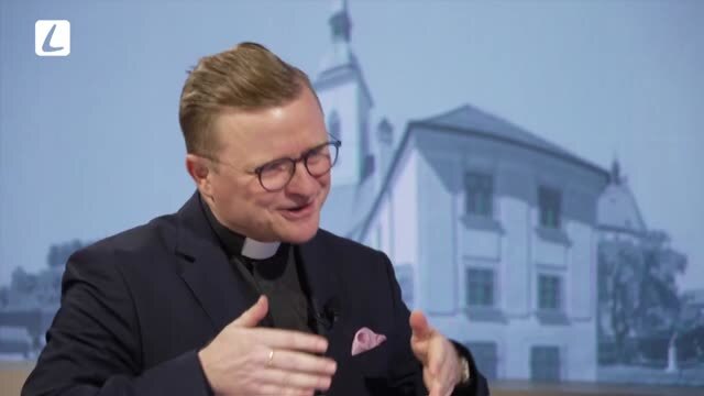 1700. VÝROČIE NICEJSKÉHO KONCILU