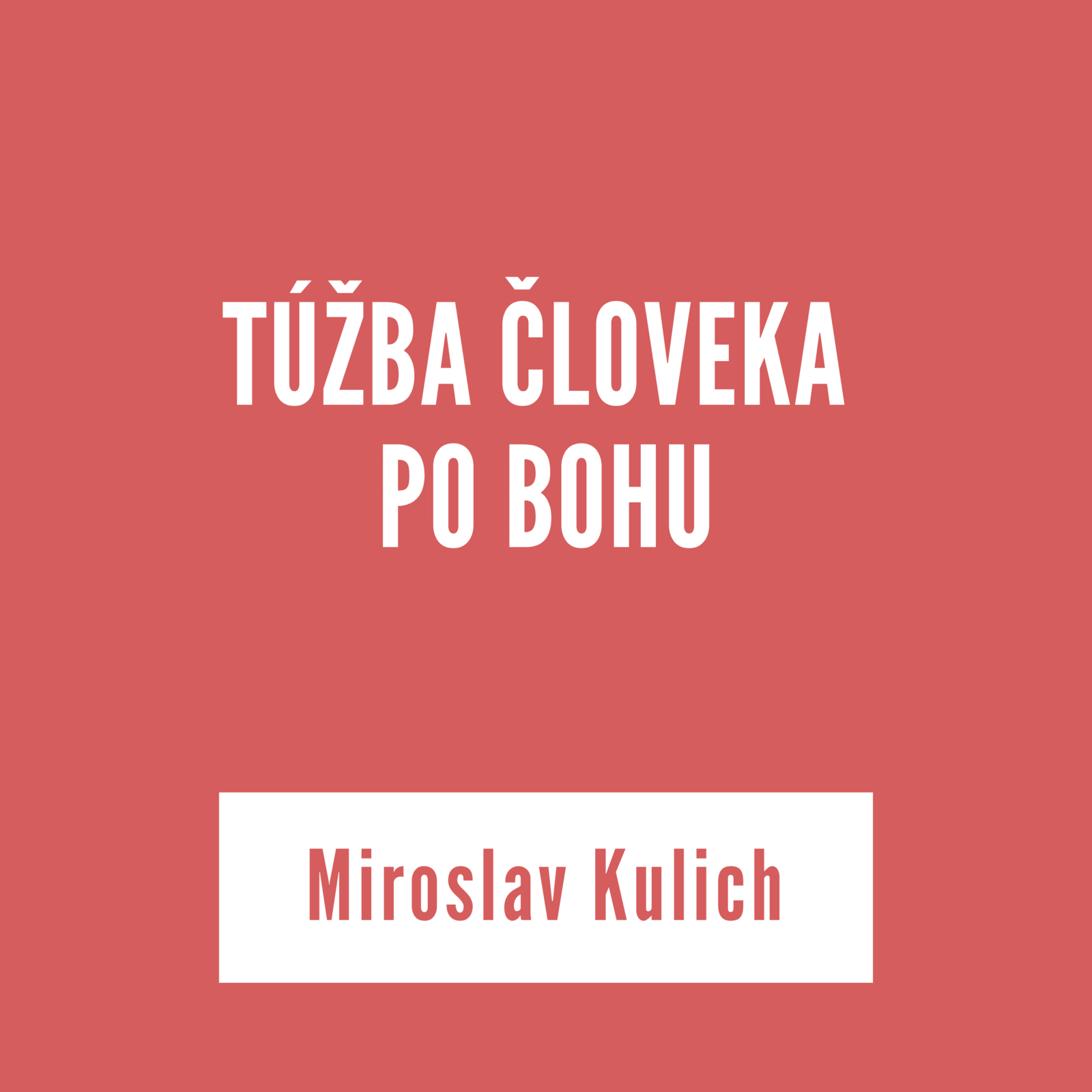 Kázne