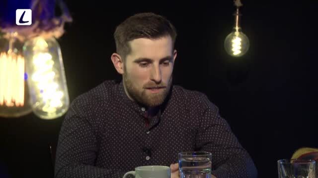 MICHAL HERTLIK