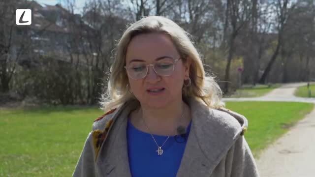 ADRIÁNA POGÁDYOVÁ
