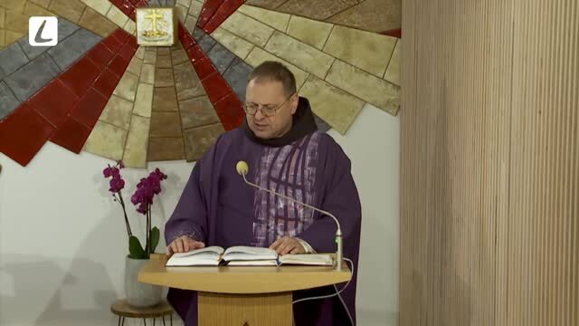 AK SA UZAVRIEME DO SEBA, ZOMIERAME