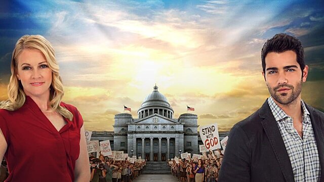 1744789435_boh_nie_je_mrtvy_2_ckm_thumb_640x