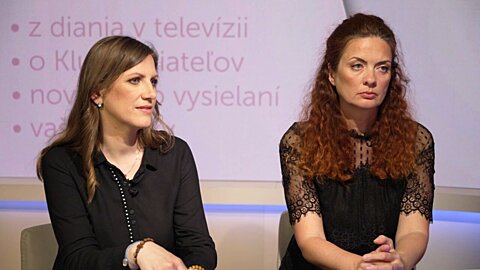 LUXÁREŇ