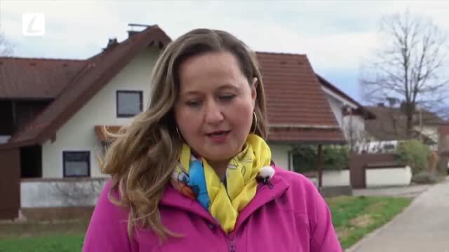 OĽGA FEJERČÁKOVÁ