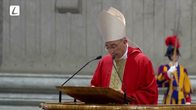POTREBUJEME VODCU VO SVETE S NEĽUDSKÝMI ČRTAMI