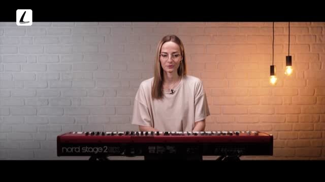 LÝDIA RIŠOVÁ, PIESEŇ AKO V NEBI, TAK NA ZEMI