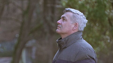 MALÁ CESTA