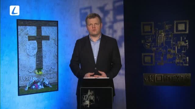 NESPRAVODLIVO STÍHANÍ
