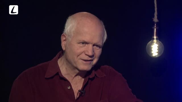 PETER JURČOVIČ