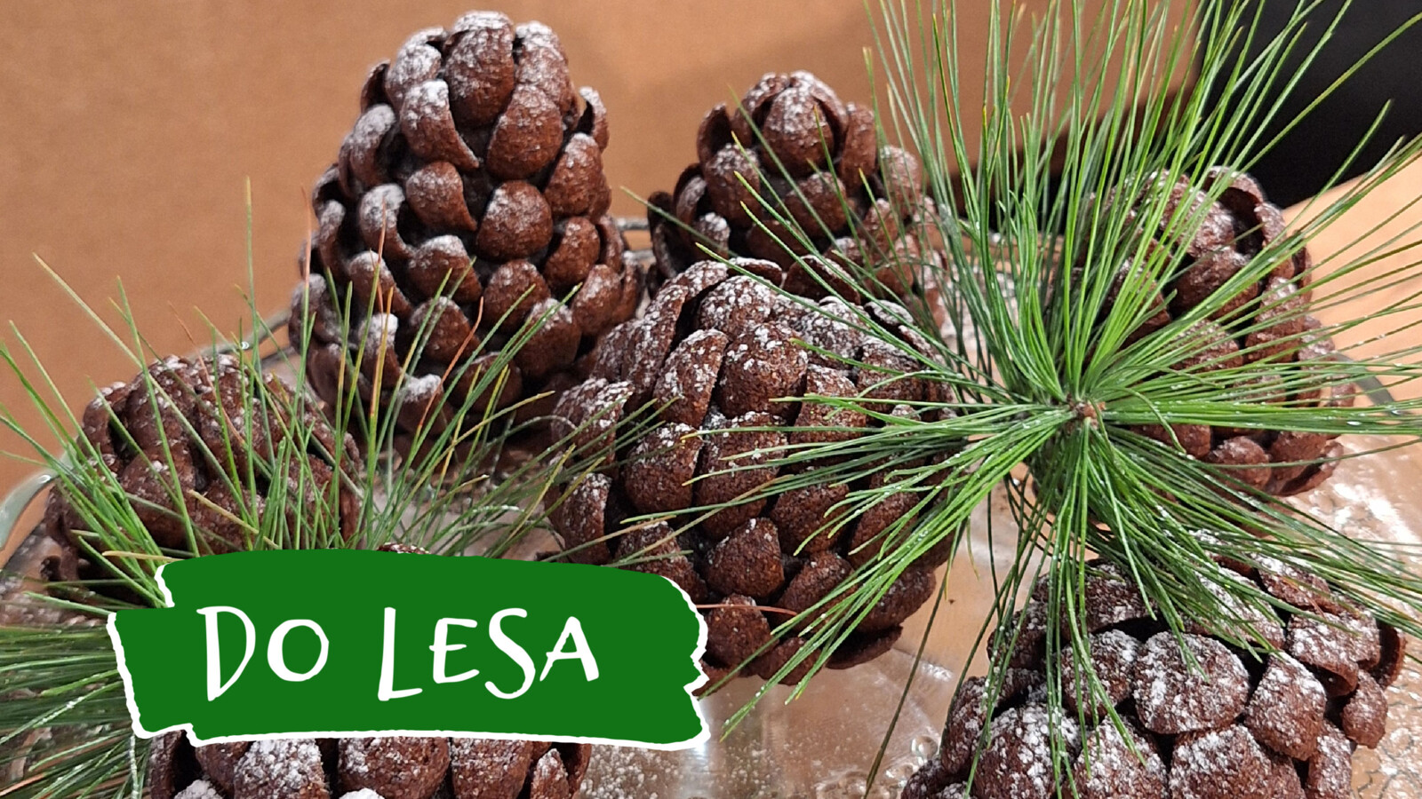 DO LESA