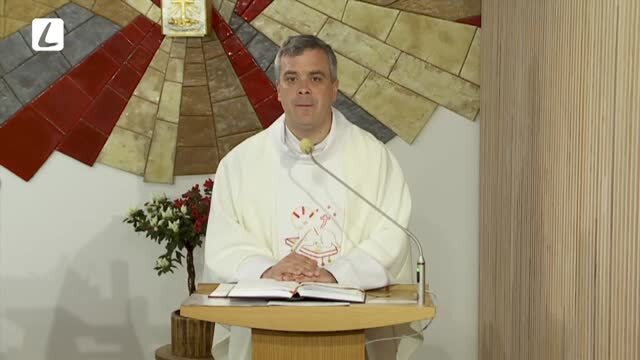 DNES ZAČÍNA VOĽBA PÁPEŽA