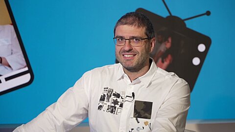 DOMA JE DOMA