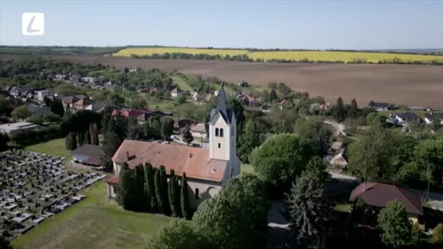 TÝŽDEŇ S... FARNOSŤOU MELEK