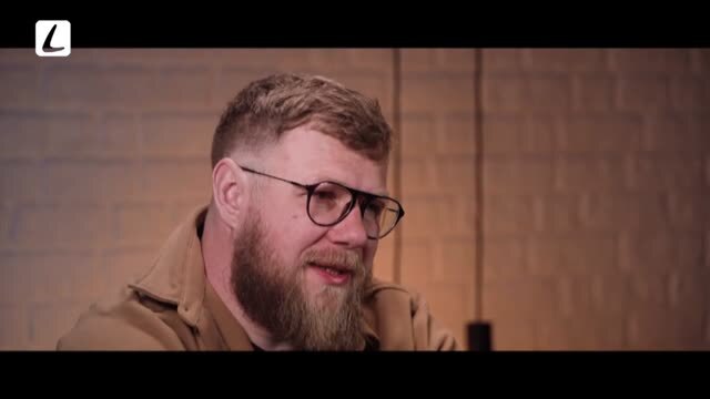 MIŤO BODNÁR, PIESEŇ MARANATHA