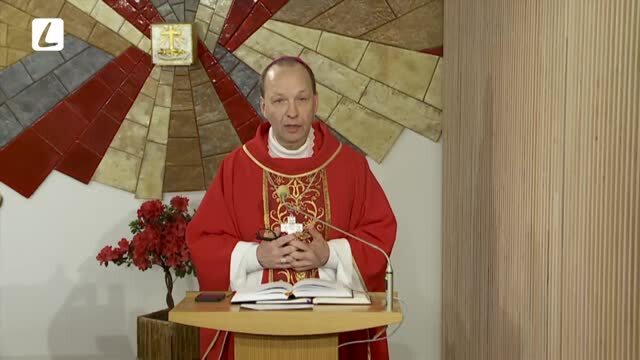 AKO NARÁBAŠ S DISKRÉTNOU INFORMÁCIOU?