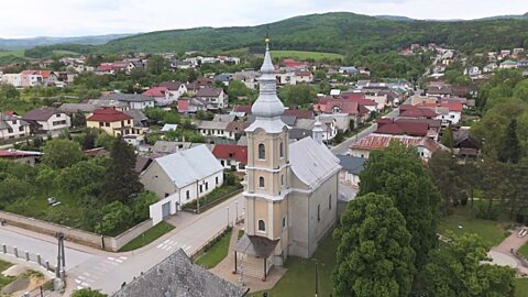 TÝŽDEŇ S...