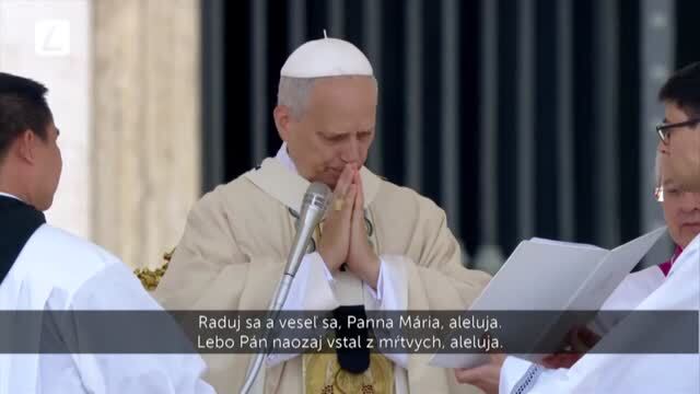 RADUJ SA, NEBIES KRÁĽOVNÁ