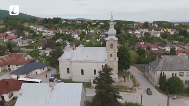 TÝŽDEŇ S... FARNOSŤOU POPROČ