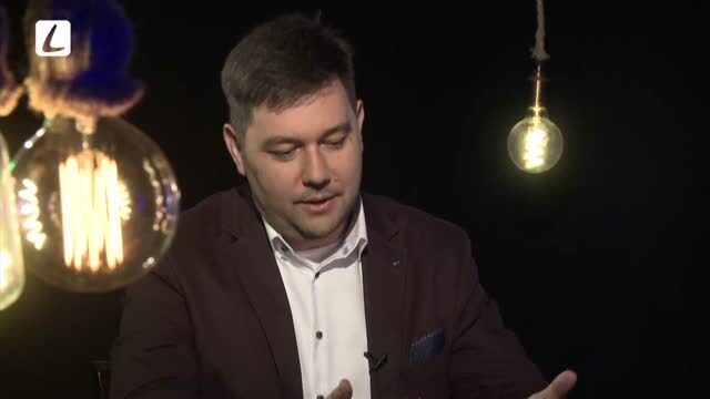 ANDREJ KLAPKA