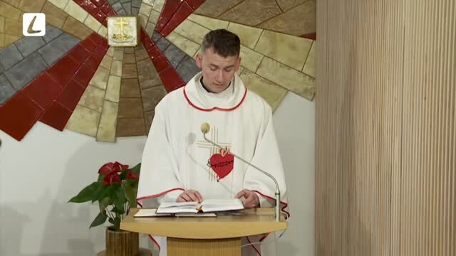 Z PRAMEŇA 