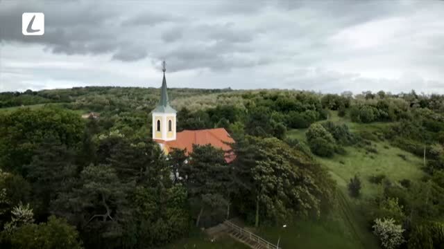 TÝŽDEŇ S... FARNOSŤOU ČAKA