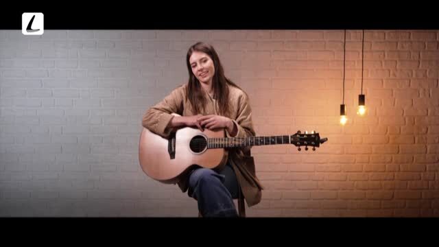 SIMA MAGUŠINOVÁ, PIESEŇ MILUJEM
