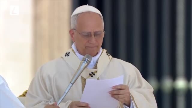 RADUJ SA, NEBIES KRÁĽOVNA