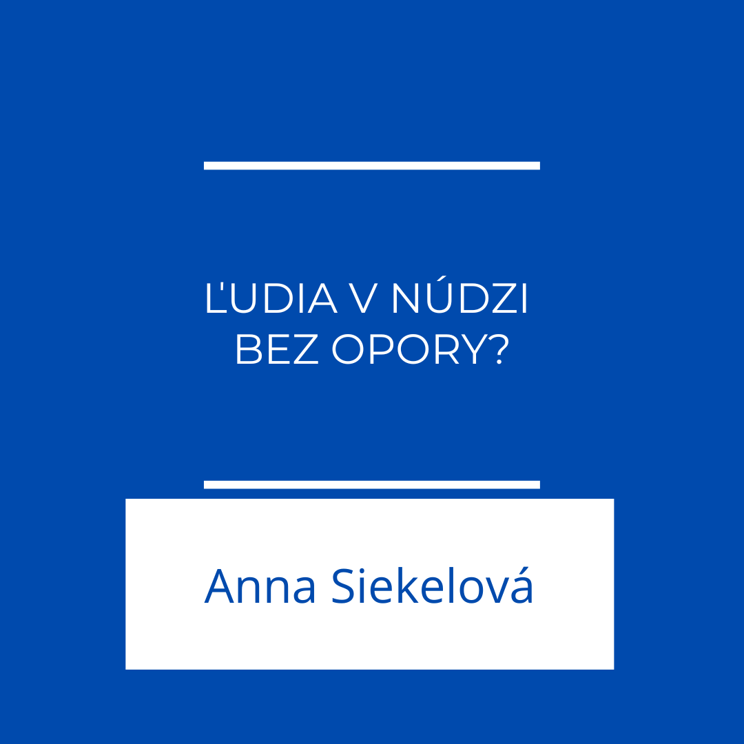 Rozhovory