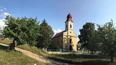 TÝŽDEŇ S...