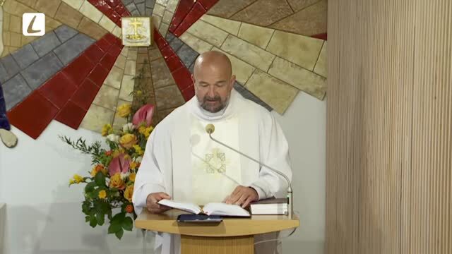 SPOLOČENSTVO VERIACICH JE KŇAZSKÉ