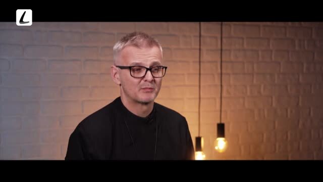 PETER MILENKY, PIESEŇ MÚDROSŤ