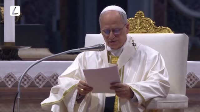 ŠPORT JE TANEC BOŽEJ LÁSKY