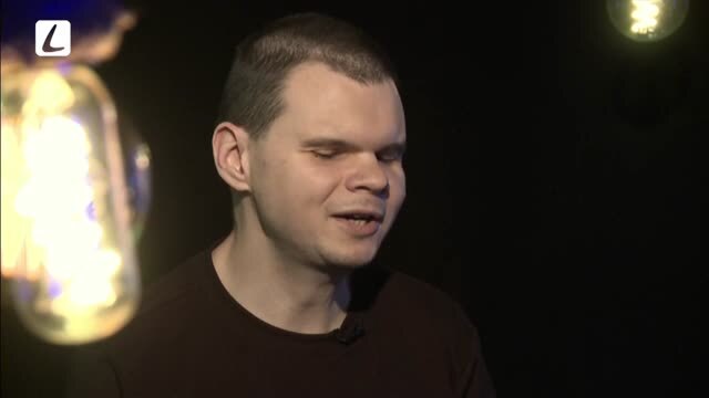 ONDREJ BORSÍK