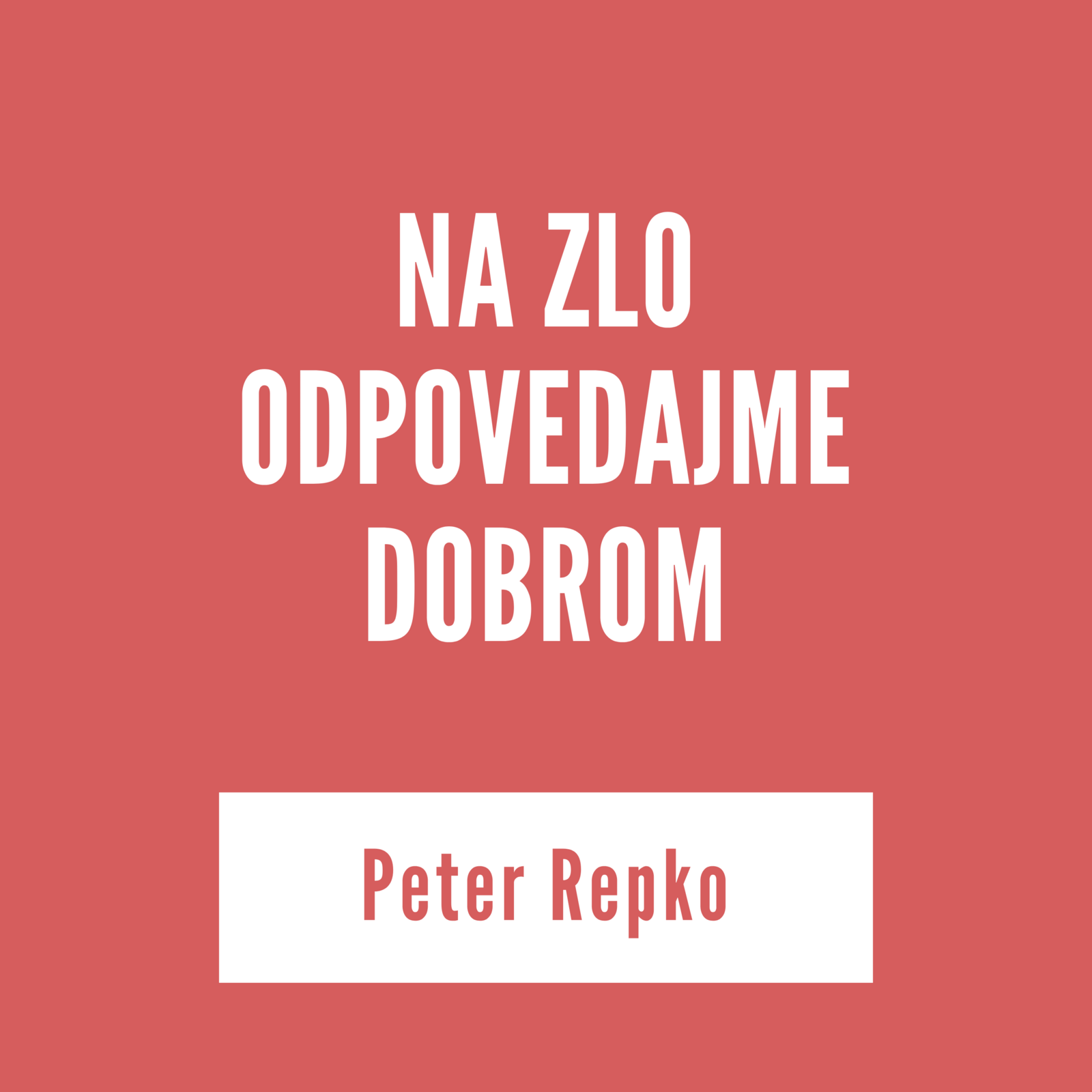 Episode cover
